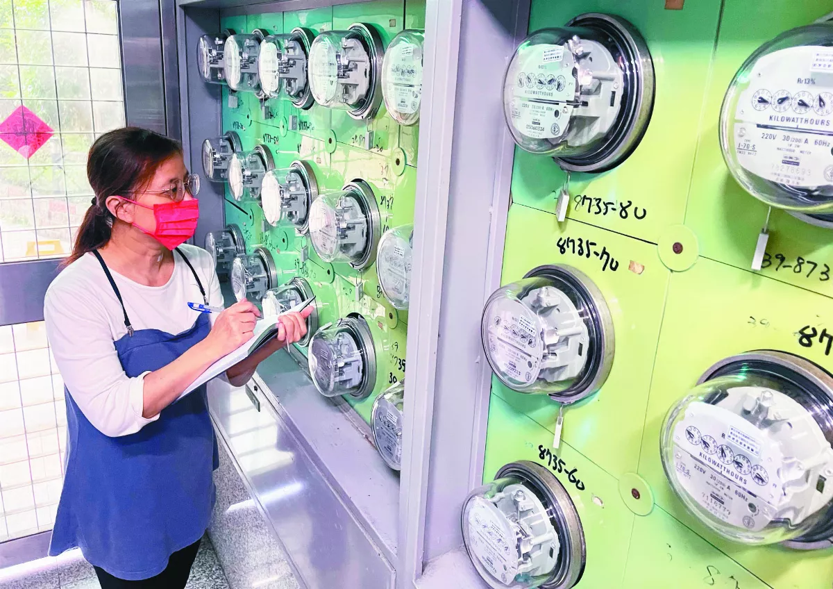 工業用電估漲14% 業界籲千億撥補速到位電價不宜再漲